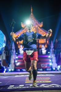 BIB: 9391
                            <button type="button" onclick="openModal(22645766)" class="btn btn-primary btn-sm float-right btn-popup" data-toggle="modal" data-target=".modal-high-quality">
                        <i class="fas fa-shopping-cart"></i> Add to Cart
                    </button>
                                            <button type="button" onclick="isThisMe(22645766, true)" class="btn btn-success btn-sm float-right btn-popup btn-isme hidden" data-toggle="tooltip" data-placement="bottom" title="นี่คือรูปของคุณใช่ไหม คลิกที่นี่เพื่อเอาเข้าอัลบั้ม">
                        <i class="fas fa-plus"></i> Add to album
                    </button>
                    <button type="button" onclick="isThisMe(22645766, false)" class="btn btn-warning btn-sm float-right btn-popup btn-isnotme hidden">
                        <i class="fas fa-ban"></i> Remove from album
                    </button>